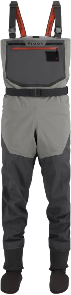 Prestige Stocking-Foot Chest Waders for Men by White River